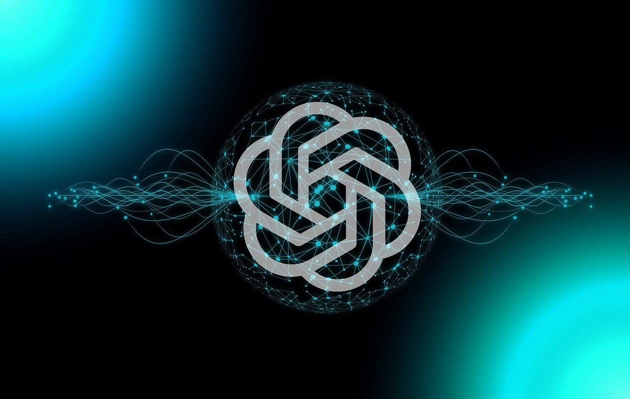 ChatGPT banner