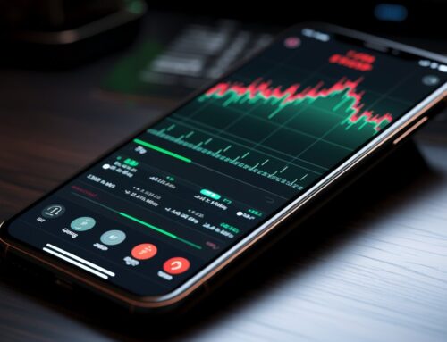 ChatGPT as a Crucial Tool for Investment Management: Enhancing Decision-Making