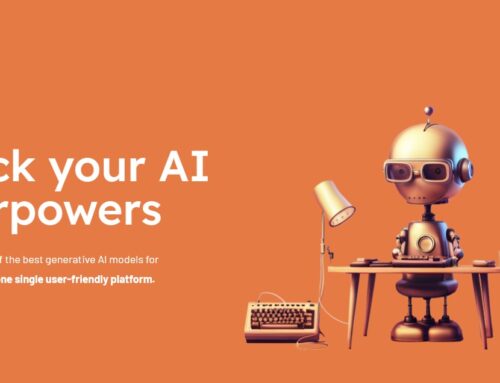 Interview with Arturo – Co-Founder at Straico