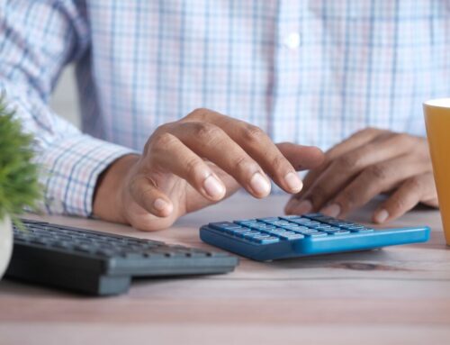 Best ChatGPT Prompts For Accountants in 2024